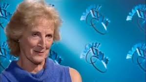 Weakest Link families at war