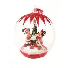 Noël débarque au parc walt disney studios. 310 Disney And Hallmark Ornaments Ideas Hallmark Ornaments Ornaments Disney Ornaments