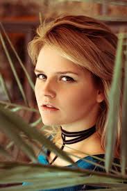 Каталог артистов