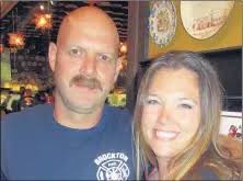 A little bit of Africa