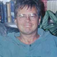 Dennis Kay Dalley (1953–2009)
