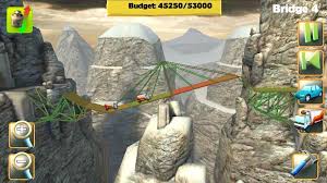 Quickly download bridge constructor premium 8.2 full apk + mod(unlocked) for android apk file ✓✓ and install it. Bridge Constructor Free For Android Apk Download