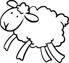 Download Svg Soft Animal Lamb Ears Free Svg Image Icon Svg Silh