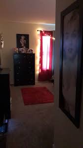 Maybe you would like to learn more about one of these? Bedroom Inspiration Bedroom Decor Bedroomdesignpictures Paris Room Decor Room Ideas Bedroom Bedroom Decor