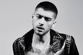 Zayn Malik was interrogated by US airport security