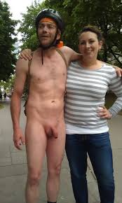 Tumblr Exhibitionist Cfnm
