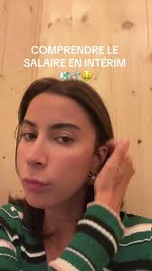 Newman Personnel Agency Interim Quality