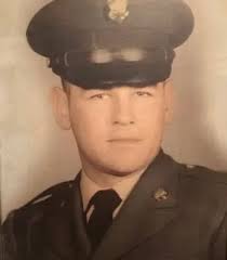 Obituary information for Franklin Roger "GaGa" Perdue