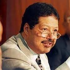 I want to know more information about stem cell migration