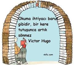 Kitap Ile Ilgili Sloganlar Resimli Kitap Posterleri Kitap Kitap Okuyan Kizlar