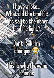 Laugh factory / via giphy.com. 13 Bad Jokes That Are Surprisingly Funny Punny Jokes Corny Jokes Bad Jokes