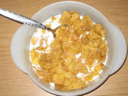 Maybe you would like to learn more about one of these? Australian Breakfast Tv A Smorgasbord Of The Bland Boring And Banal Freshlyworded