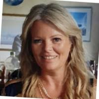 20+ "Tracey England" profiles