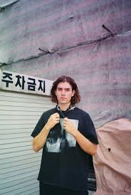 Neue EP: Edwin Rosen holt die „Die Sterne“ vom Himmel