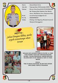 Senang sekali bisa berkenalan dan mendapatkan ilmu dari kakak semua. Bukukenanganspn2020a Unduh Buku 51 100 Halaman Pubhtml5