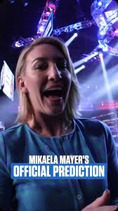 The champ is here and she’s going with Team USA 🇺🇸