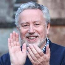 The Ross Parishes are seeking a RECTOR