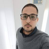 Key Williams Silva dos Santos