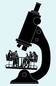 What Google Learned From Its Quest To Build The Perfect Team Published 2016 Work Culture Learning Interesting Articles