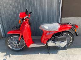 Image result for Nero 1990 Motorcycle