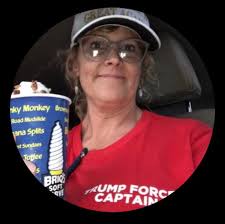 Had a great breakfast with the Greater Dalton Chamber this morning. The  message was clear: we are better TOGETHER. Bringing GA-14 to Washington  reminds me why I'm here. Representing my district, fighting