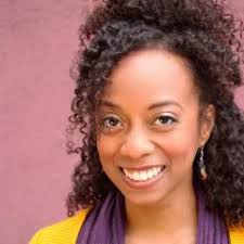 Put your worries aside, dear friend. Unlock The Healing Path With Natasha Hornedo Moving Forward Through Grief With Grace How Healing Your
