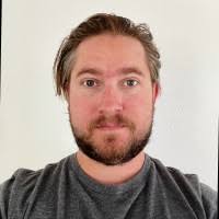 400+ "Griffy" profiles