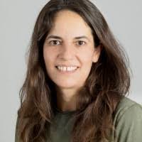 Sandra Sanz's Instagram, Twitter & Facebook