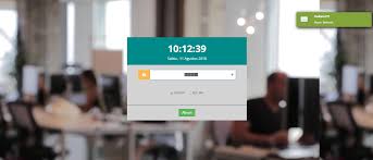 We did not find results for: Aplikasi Absensi Karyawan Dengan Barcode Berbasis Web