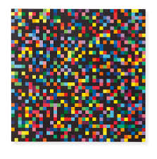 Image result for Ellsworth Kelly