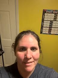 How do busy working moms juggle self-care and workouts?