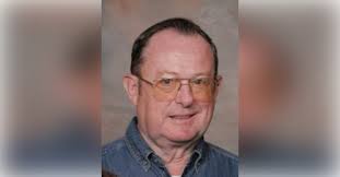 Obituary information for Bill Yaeger