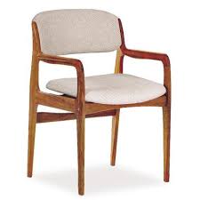 Modern Teak Scan Design Modern Contemporary Furniture Store Teak Dining Chairs Scandinavian Furniture Design Low Back Dining Chairs