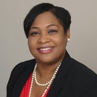 6244209_fbs.jpg?cb=20250822192647