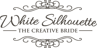 We did not find results for: White Silhouette Brautmoden Munchen Brautkleidverleih Und Verkauf