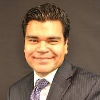 Frederick Rosales's Instagram, Twitter & Facebook