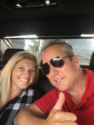 Preston Reed (@Reed_Preston)