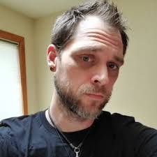 Adam Mckinley's Instagram, Twitter & Facebook