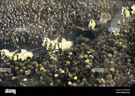 Patsy wedding hi-res stock photography and images