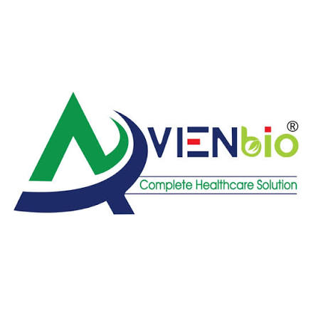 Avience Biomedicals IPO Day 3 Finale: Deconstructing the Massive 385.32x Closing Demand, High-Octane HNI Interest & NSE SME Gearing Models