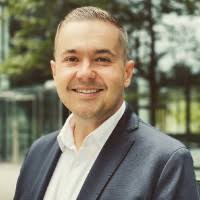 Mgr. Peter Lehotský, MBA