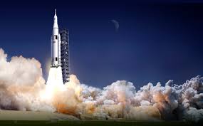 The great collection of nasa space shuttle wallpaper for desktop, laptop and mobiles. Orion Will Take Flight Atop Nasa S Space Launch System In 2017 The Heavy Lift Rocket Nasa Chose To Replace The Space Shuttle Program Crewed Mission On Orion To The Moon Asteroids And Eventually