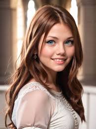 Silver Models) KleofiaKleo (XLPony) (Internet Model 18+) - SeaArt AI Model