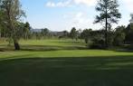 Gympie Golf Club in Gympie, Queensland, Australia | GolfPass