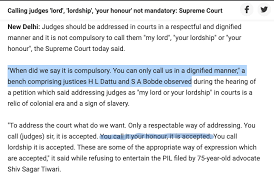 The supreme court of western australia. Saket Gokhale On Twitter Observations Of The Supreme Court Of India From 6th January 2014 Who Was On The Bench Making These Observations Current Chief Justice Of India S A Bobde Https T Co Emmlqnkbt6