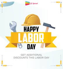 On the day you select, we'll email your gift with instructions on how to redeem. 56 Buy Gift Cards Ideas Buy Gift Cards Cards Gift Card