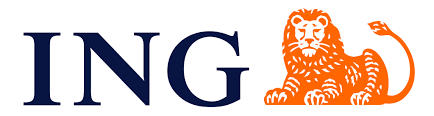 Logo ING
