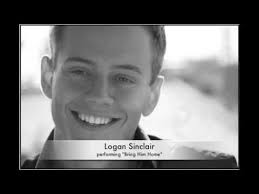Logan Sinclair