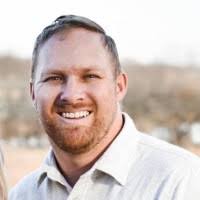 Mike Schiller Email & Phone Number