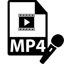 Productivity bulk processing video seo promotion data & research. Download Mp4 Karaoke Files Codec Pack Tubidy Videos Full Size Png Image Pngkit